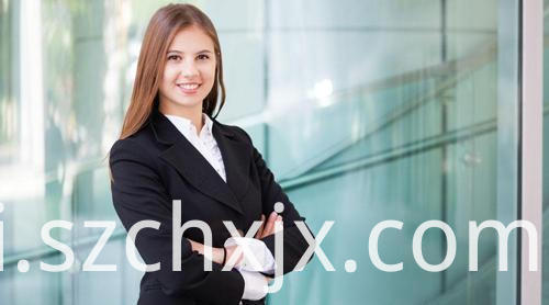 हमारी सेवा Our service